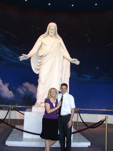 Vacation2008 005.jpg